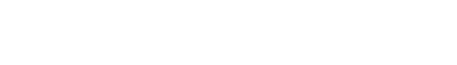 先輩社員のWANT! 「ROSらしい人とは」